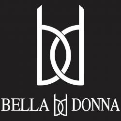  Bella Donna