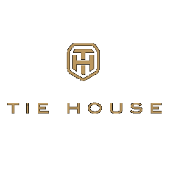  TiE HOUSE