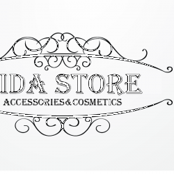 Dida store