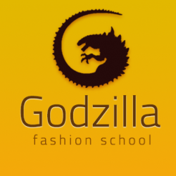 Godzilla for men clothes