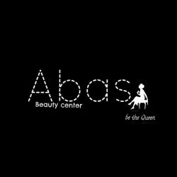 Abass beauty center