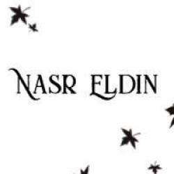 Nasr Eldin