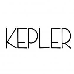Kepler Cafe