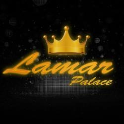 Lamar palace