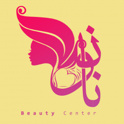  Nano Beauty Center