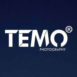 TEMO Photography