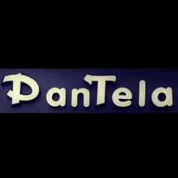 Dantela