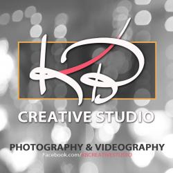 KB creative studio