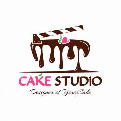 Cake studio