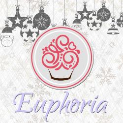  مطعم Euphoria