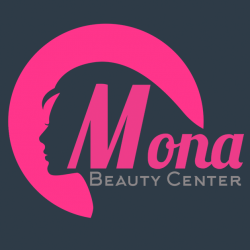 Mona Beauty