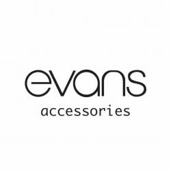 Evans accessories