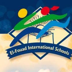 ElFouad International School