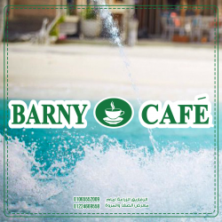 Barny Café