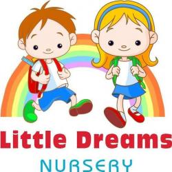 Little Dreams Nursery