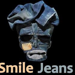 Smile Jeans
