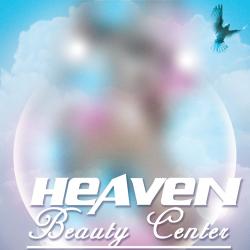  Heaven Beauty Center