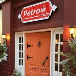 Petro Cafè