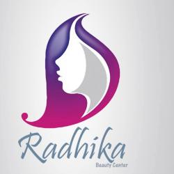  Radhika Beauty Center