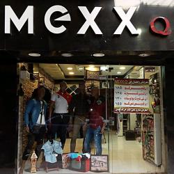 MEXX Q