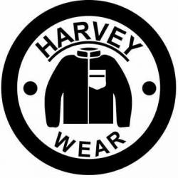 Harvey Wear