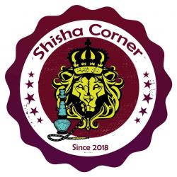 Shisha Corner