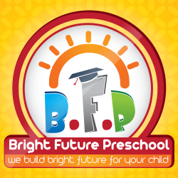 Bright Future Preschool 