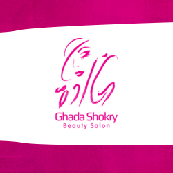 Ghada Shokry Beauty Salon