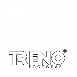 Treno footwear