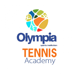 Olympia Tennis  أكاديمية أولمبيا تنس