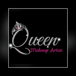 Queen Makeup Artist