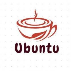 Ubuntu Restaurant & Cafe