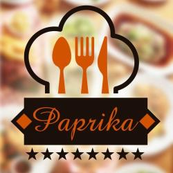  مطعم Paprika