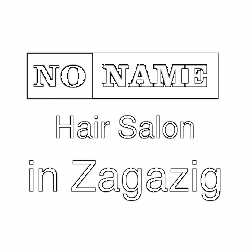 No Name  Hair Salon 