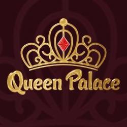 Queen Palace