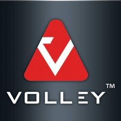 Volley