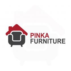  PINKA Furniture