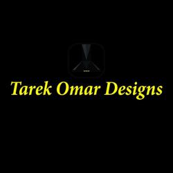 My Kitchen Tarek omar designs