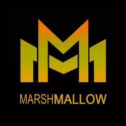 Marshmallow Fashion