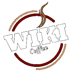 WIKI Coffee