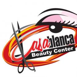 Casablanca Beauty Center