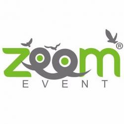 Zoom event