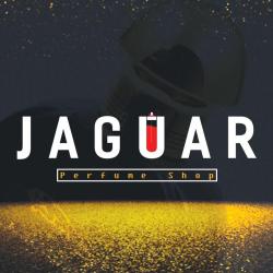 jaguar للعطور