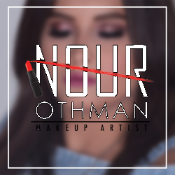 Nour othman Makeup Artist