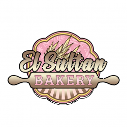 Elsultan Bakery