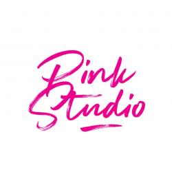 Pink Studio