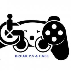 Break PS Cafe