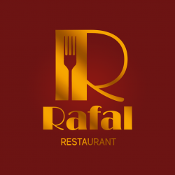  مطعم Rafal