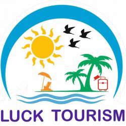 Luck Tourism 