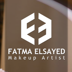 Fatma Elsayed Makeup Artist